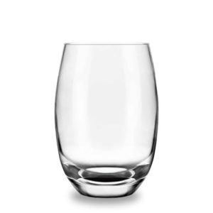 COPO VIDRO ARUBA          475ML em Extrema MG