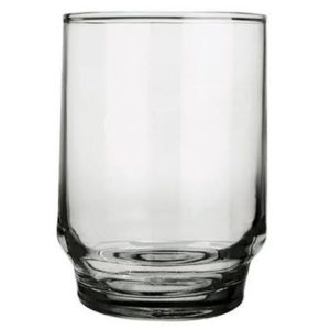 COPO VIDRO BAR SUCO PEQUENO          260ML em Extrema MG