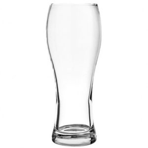 COPO VIDRO CHOPP GRA JOINVILLE    680ML em Extrema MG