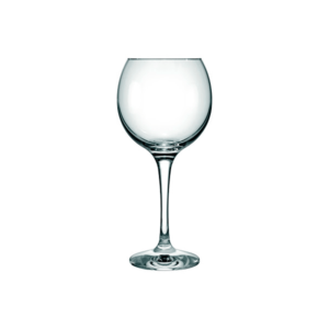 COPO VIDRO TAÇA CELEBRA ÁGUA 400ML