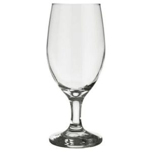 COPO VIDRO TAÇA WINDSOR  CERVEJA   330ML em Extrema MG