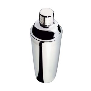 COQUETELEIRA INOX 750ML