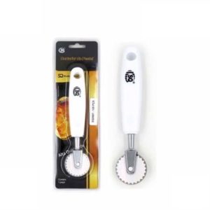 CORTADOR DE PASTEL PROFISSIONAL SQ em Extrema MG