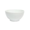 CUMBUCA PORCELANA BRANCA MED (02-350)