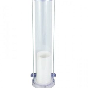 DISPENSER DE COPO ÁGUA JSN em Extrema MG