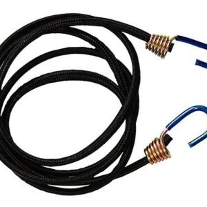 ELASTICO PARA MOTO 1,5M em Extrema MG