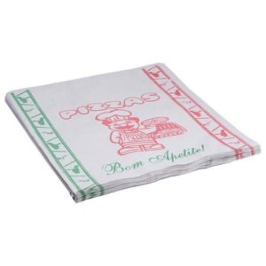 ENVELOPE PARA PIZZA N.35 (PCT COM250)