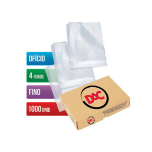 ENVELOPE PLAST FINO   4F 24X33X0.05 (2031)(CX COM1000) em Extrema MG