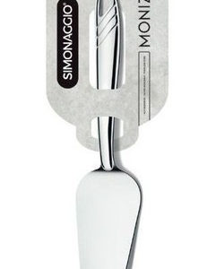 ESPÁTULA INOX PARA BOLO MONIZ 24,2 em Extrema MG