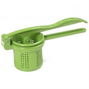 ESPREMEDOR DE BATATA II COLOR em Extrema MG