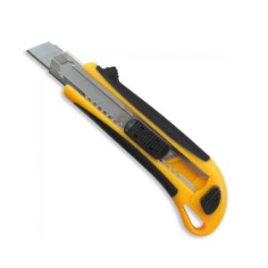 ESTILETE LARGO    19MM (002063) em Extrema MG