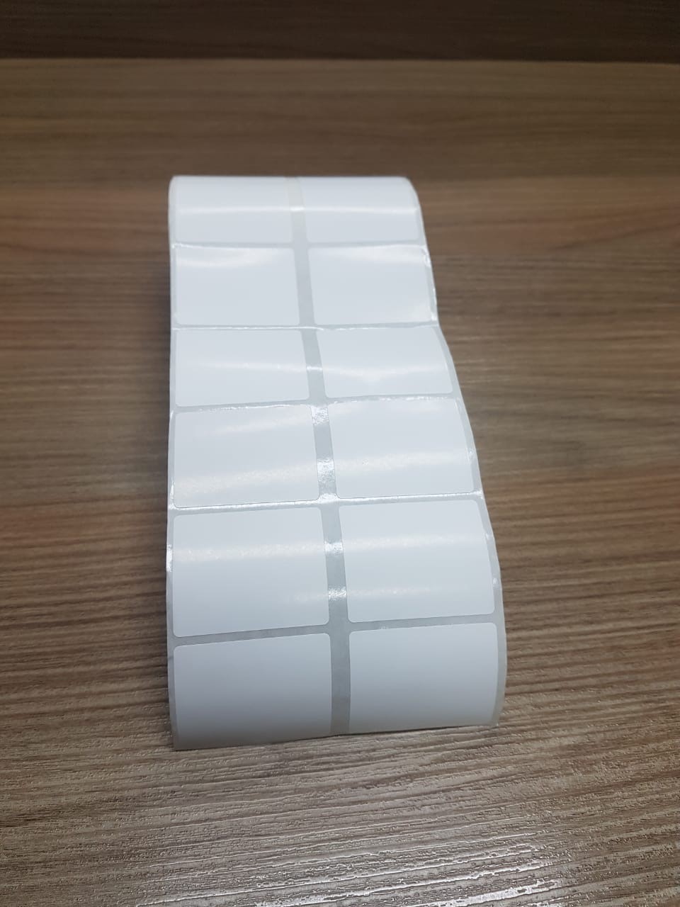 ETIQUETA B04 BR PARA TAG/ADESIVO 50X40MM COM 0500 UNID