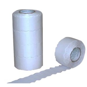 ETIQUETA PARA ETIQUET METO 106 (41630)