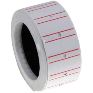 ETIQUETA PARA ETIQUET MX5500 em Extrema MG