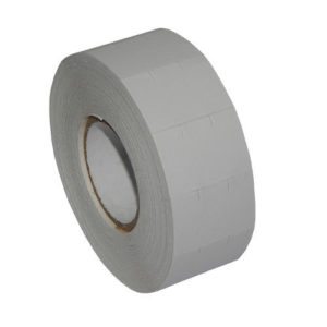 ETIQUETA PARA MÁQUINA M23 (2DIG.) COM1000