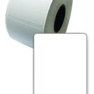 ETIQUETA TÉRMICA 40X60 em Extrema MG