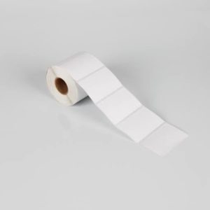 ETIQUETA TÉRMICA 60X40 em Extrema MG