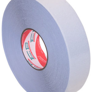 FITA ANTIDERRAP TRANSP 50MM X 05M  FURNA paCK em Extrema MG