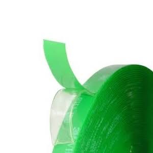 FITA DUPLA FACE ACRILI 25MM X 2.0 MTS em Extrema MG