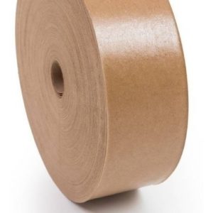 FITA GOMADA 80 MM S/ REFORCO (QUILO) em Extrema MG