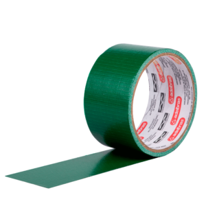 FITA SILVER TAPE 48MM X 5 MTS VERDE