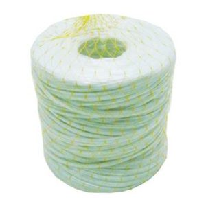 FITILHO CHICOTE LEITOSO (QUILO)