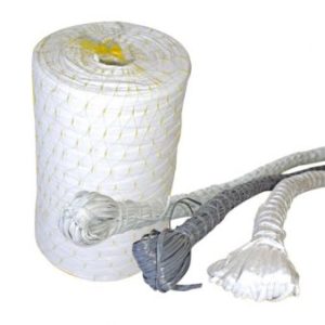 FITILHO CHICOTE FINO CRISTAL em Extrema MG