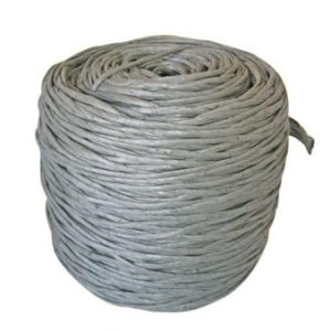 FITILHO FINO CINZA/AZUL FITPLAST (ROLO) em Extrema MG