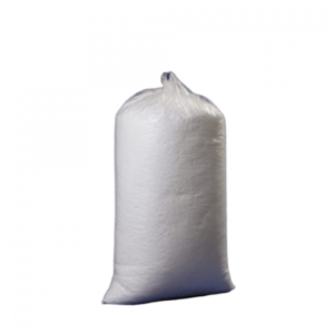 FLOCO DE ISOPOR - TIPO S.paCK PP2 (FARDO) em Extrema MG