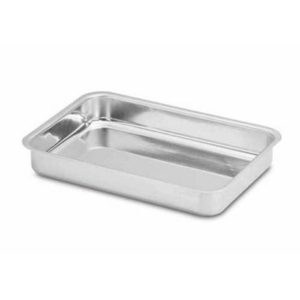 FORMA ALUMÍNIO RETANGULAR N. 01 em Extrema MG