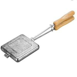 FORMA PARA BAURU 34 3CM em Extrema MG