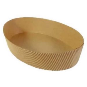 FORMA PARA COLOMBA paSCAL 500GKRAFT  (PCT COM50) em Extrema MG