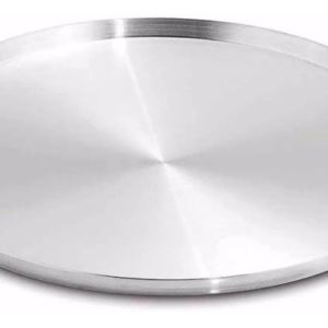 FORMA PIZZA 40 em Extrema MG