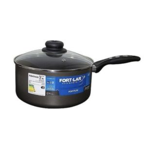 FORT-LAR - PANELA EXTRA POLIDA N.22 3,30LTS