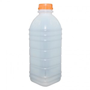FRASCO MALUGER   1000 ML (PCT COM100) em Extrema MG