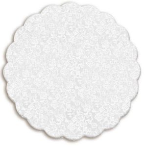 FUNDO RENDADO REDONDO N.34 (PCT COM100)