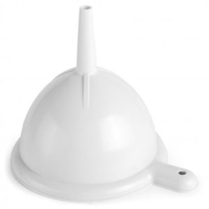 FUNIL GRANDE PLASULTIL