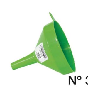 FUNIL Nº 03 REF:099   ALVES em Extrema MG