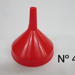 FUNIL Nº 04 REF:100   ALVES em Extrema MG