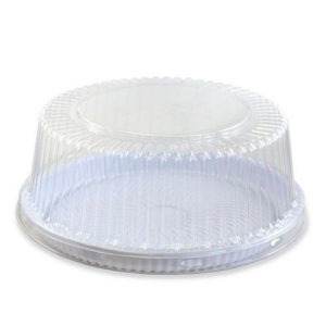 G 32  BASE                         (CX COM100) em Extrema MG