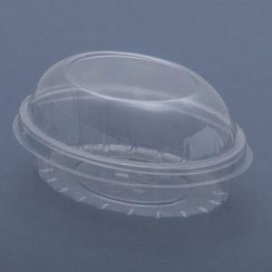 G 34P PARA MINI COLOMBA (CX COM150)