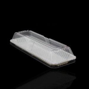 G 62M PARA BOLO FATIA                 (CX COM150) em Extrema MG