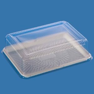 G 70M  PARA BOLO RETANGUL             (CX COM040)F em Extrema MG