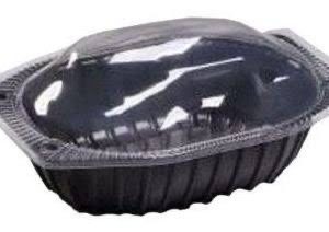 G100 PARA FRANGO ASSAD                (CX COM100)F em Extrema MG