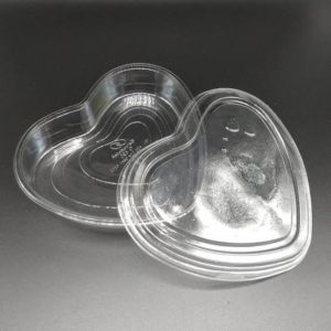 G620 PARA ÇORACAO COM TAMPA             (CX COM200)F em Extrema MG