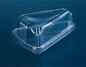 G630 PARA FATIA DE BOLO               (CX COM300) em Extrema MG