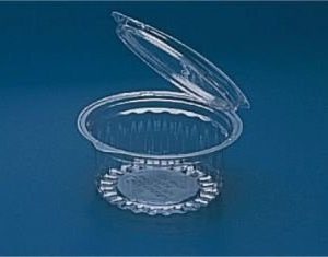 G742M PARAPOTE REDONDO (CX COM200)F