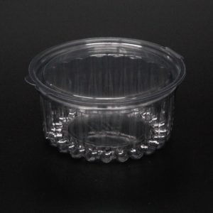 G750 PARAÇOND COM TAMPA                (CX COM200)F em Extrema MG