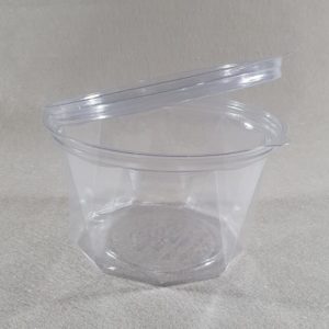 G800D PARAPOTE REDONDO 1000ML        (CX COM200) em Extrema MG