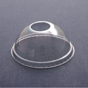 G880 TAMPA BOLHA COM FURO 330 CRISTALCOPO em Extrema MG